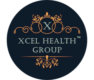 Xcel Health